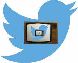 Twitter Becomes Its Own Second Screen With Dockable Videos That Play ...