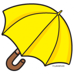 Umbrella Clip Art Free Download | Clipart Panda - Free Clipart Images