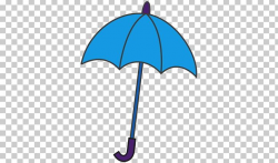 Umbrella Drawing Animation PNG, Clipart, Animated Cartoon ...