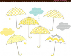 Free Shower Umbrella Cliparts, Download Free Clip Art, Free ...