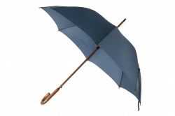 FREE PNG Umbrella by AbsurdWordPreferred | brushes & png | Pinterest
