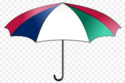 Umbrella Cartoon clipart - Umbrella, transparent clip art