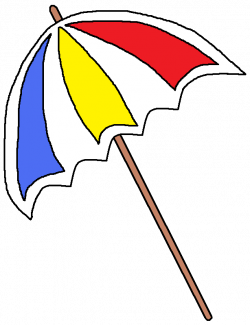 Umbrella Clipart at GetDrawings.com | Free for personal use Umbrella ...
