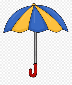 Umbrella Png Picture - Cartoon Umbrella Png Clipart ...