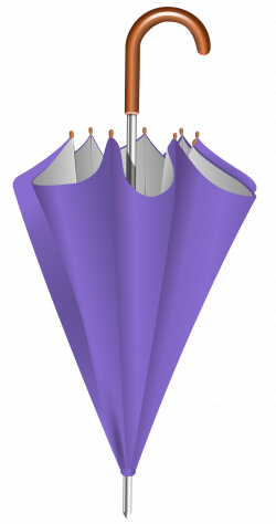 Unusual Clipart Umbrella Purple Closed PNG Image Gallery ...