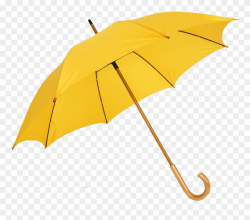 Umbrella - Transparent Background Umbrella Png Clipart ...