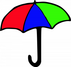 Umbrella Sticker for iOS & Android | GIPHY