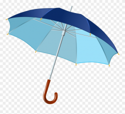 Pictures Of Umbrellas 10, Buy Clip Art - Fancy Umbrella ...