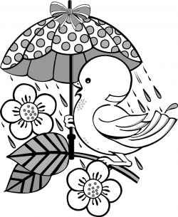 flower umbrella clipart - Google Search | Floral PNG | Pinterest ...