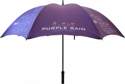 The Spectrum Sport Umbrella | The Umbrella Company