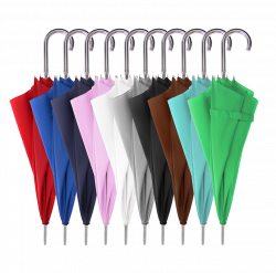 Umbrellas Manufacturer - Gouda, Inc.