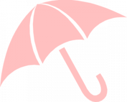 Umbrella Clip Art at Clker.com - vector clip art online ...