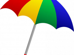 Free Umbrella Clipart, Download Free Clip Art on Owips.com