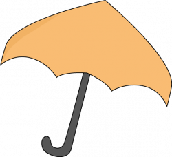 Umbrella Clip Art - Umbrella Images