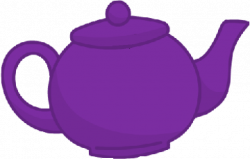 Image - OLD5-Teapot-Body.png | Object Lockdown Wiki | FANDOM powered ...