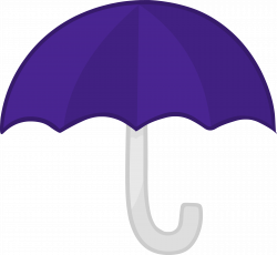 Image - Umbrella body.png | Object Lockdown Wiki | FANDOM powered by ...