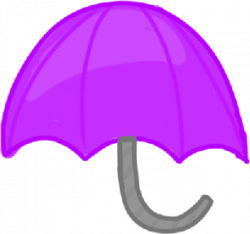 Image - OLD2-Umbrella-Body.png | Object Lockdown Wiki | FANDOM ...