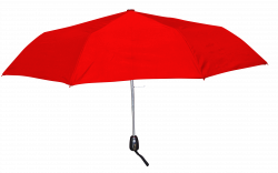 Umbrella Logo Clothing Accessories Handle - umbrella png ...