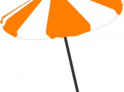Beach Umbrella Cliparts 15 - 900 X 540 | carwad.net