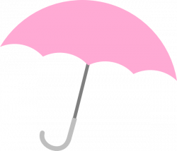 28+ Collection of Free Umbrella Clipart Images | High quality, free ...
