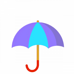 umbrella | Find, Make & Share Gfycat GIFs