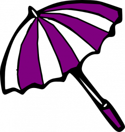 Umbrella Clipart payong - Free Clipart on Dumielauxepices.net