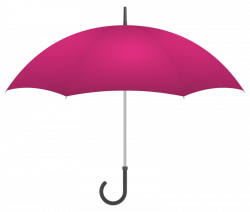 Free Umbrella Clipart Black And White Images【2018】
