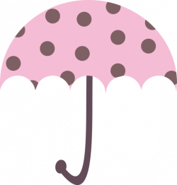 Umbrella | Free Images at Clker.com - vector clip art online ...