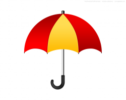 Umbrella Clipart | Free download best Umbrella Clipart on ...