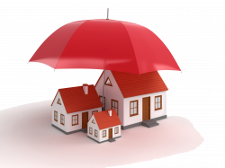 Types Of Property Cover | Morgan Financial Solutions
