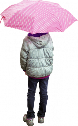 Umbrella PNG Image - PurePNG | Free transparent CC0 PNG Image Library