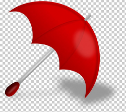 Umbrella Red PNG, Clipart, Computer Icons, Drawing, Fashion ...