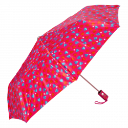 Umbrella Pink PNG Image - PurePNG | Free transparent CC0 PNG Image ...