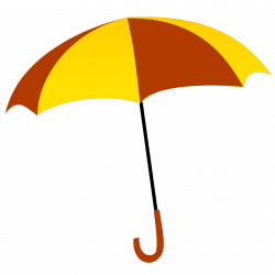 Umbrella PNG Transparent Image - PngPix