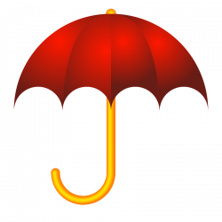 Umbrella PNG images, free download picture