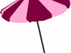 Beach Umbrella Clipart 6 - 640 X 644 | carwad.net