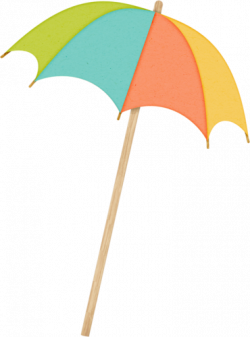 Beach Umbrella #beachumbrellapicturesclipart | Swimsuits ...