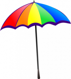 Free Pool Umbrella Cliparts, Download Free Clip Art, Free ...