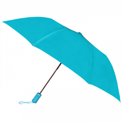 Atlas Umbrella / Standard / Holden Umbrellas