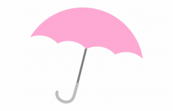 Free Umbrella Clipart - Baby Shower Umbrella Clipart Free ...