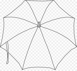 Umbrella Cartoon clipart - Umbrella, White, Leaf ...