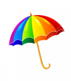 Free Umbrella PNG Transparent Images, Download Free Clip Art ...