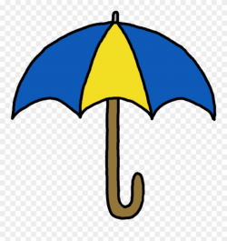 Umbrella Clip Art Free Animal Clipart - Umbrella Clip Art ...