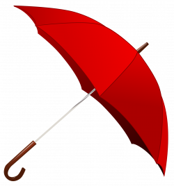 Umbrella PNG Transparent Image - PngPix