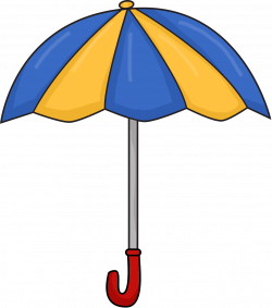 Umbrella Transparent PNG Pictures - Free Icons and PNG Backgrounds