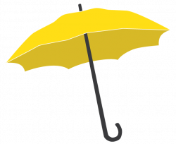 Yellow Umbrella Partners