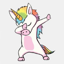 funny-clipart-unicorn-4.jpg (300×300) | unicorn | Pinterest ...