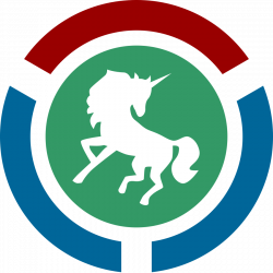 File:Wikimedia Cloud Services logo.svg - Wikipedia