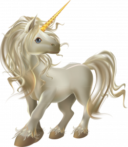 Cute Baby Unicorn Png #44487 - Free Icons and PNG Backgrounds