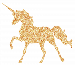 free_unicorn_silhouette-3.png (3600×3157) | Scrapbook paper & others ...